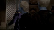 Filename=extant_StarTrek_ENT_1x07-TheAndorianIncident_2672.jpg
Filesize=96KiB
Dimensions=1920x1080
Date added=May 18, 2020 extant_StarTrek_ENT_1x07-TheAndorianIncident_2672.jpg