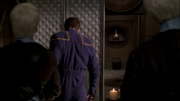 Filename=extant_StarTrek_ENT_1x07-TheAndorianIncident_2673.jpg
Filesize=107KiB
Dimensions=1920x1080
Date added=May 18, 2020 extant_StarTrek_ENT_1x07-TheAndorianIncident_2673.jpg