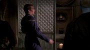 Filename=extant_StarTrek_ENT_1x07-TheAndorianIncident_2674.jpg
Filesize=113KiB
Dimensions=1920x1080
Date added=May 18, 2020 extant_StarTrek_ENT_1x07-TheAndorianIncident_2674.jpg