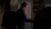 Filename=extant_StarTrek_ENT_1x07-TheAndorianIncident_2675.jpg
Filesize=94KiB
Dimensions=1920x1080
Date added=May 18, 2020 extant_StarTrek_ENT_1x07-TheAndorianIncident_2675.jpg
