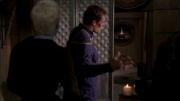 Filename=extant_StarTrek_ENT_1x07-TheAndorianIncident_2676.jpg
Filesize=100KiB
Dimensions=1920x1080
Date added=May 18, 2020 extant_StarTrek_ENT_1x07-TheAndorianIncident_2676.jpg