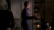 Filename=extant_StarTrek_ENT_1x07-TheAndorianIncident_2677.jpg
Filesize=120KiB
Dimensions=1920x1080
Date added=May 18, 2020 extant_StarTrek_ENT_1x07-TheAndorianIncident_2677.jpg