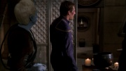 Filename=extant_StarTrek_ENT_1x07-TheAndorianIncident_2678.jpg
Filesize=114KiB
Dimensions=1920x1080
Date added=May 18, 2020 extant_StarTrek_ENT_1x07-TheAndorianIncident_2678.jpg