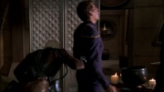 Filename=extant_StarTrek_ENT_1x07-TheAndorianIncident_2679.jpg
Filesize=122KiB
Dimensions=1920x1080
Date added=May 18, 2020 extant_StarTrek_ENT_1x07-TheAndorianIncident_2679.jpg