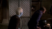 Filename=extant_StarTrek_ENT_1x07-TheAndorianIncident_2680.jpg
Filesize=130KiB
Dimensions=1920x1080
Date added=May 18, 2020 extant_StarTrek_ENT_1x07-TheAndorianIncident_2680.jpg