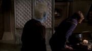 Filename=extant_StarTrek_ENT_1x07-TheAndorianIncident_2681.jpg
Filesize=115KiB
Dimensions=1920x1080
Date added=May 18, 2020 extant_StarTrek_ENT_1x07-TheAndorianIncident_2681.jpg