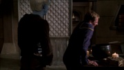 Filename=extant_StarTrek_ENT_1x07-TheAndorianIncident_2682.jpg
Filesize=112KiB
Dimensions=1920x1080
Date added=May 18, 2020 extant_StarTrek_ENT_1x07-TheAndorianIncident_2682.jpg