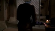 Filename=extant_StarTrek_ENT_1x07-TheAndorianIncident_2683.jpg
Filesize=87KiB
Dimensions=1920x1080
Date added=May 18, 2020 extant_StarTrek_ENT_1x07-TheAndorianIncident_2683.jpg