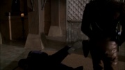 Filename=extant_StarTrek_ENT_1x07-TheAndorianIncident_2684.jpg
Filesize=94KiB
Dimensions=1920x1080
Date added=May 18, 2020 extant_StarTrek_ENT_1x07-TheAndorianIncident_2684.jpg