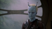 Filename=extant_StarTrek_ENT_1x07-TheAndorianIncident_2685.jpg
Filesize=140KiB
Dimensions=1920x1080
Date added=May 18, 2020 extant_StarTrek_ENT_1x07-TheAndorianIncident_2685.jpg