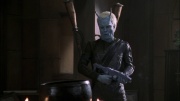 Filename=extant_StarTrek_ENT_1x07-TheAndorianIncident_2686.jpg
Filesize=118KiB
Dimensions=1920x1080
Date added=May 18, 2020 extant_StarTrek_ENT_1x07-TheAndorianIncident_2686.jpg