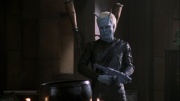 Filename=extant_StarTrek_ENT_1x07-TheAndorianIncident_2687.jpg
Filesize=125KiB
Dimensions=1920x1080
Date added=May 18, 2020 extant_StarTrek_ENT_1x07-TheAndorianIncident_2687.jpg