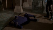 Filename=extant_StarTrek_ENT_1x07-TheAndorianIncident_2689.jpg
Filesize=143KiB
Dimensions=1920x1080
Date added=May 18, 2020 extant_StarTrek_ENT_1x07-TheAndorianIncident_2689.jpg