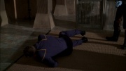 Filename=extant_StarTrek_ENT_1x07-TheAndorianIncident_2690.jpg
Filesize=144KiB
Dimensions=1920x1080
Date added=May 18, 2020 extant_StarTrek_ENT_1x07-TheAndorianIncident_2690.jpg