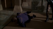 Filename=extant_StarTrek_ENT_1x07-TheAndorianIncident_2691.jpg
Filesize=144KiB
Dimensions=1920x1080
Date added=May 18, 2020 extant_StarTrek_ENT_1x07-TheAndorianIncident_2691.jpg