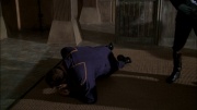 Filename=extant_StarTrek_ENT_1x07-TheAndorianIncident_2692.jpg
Filesize=148KiB
Dimensions=1920x1080
Date added=May 18, 2020 extant_StarTrek_ENT_1x07-TheAndorianIncident_2692.jpg