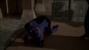 Filename=extant_StarTrek_ENT_1x07-TheAndorianIncident_2693.jpg
Filesize=144KiB
Dimensions=1920x1080
Date added=May 18, 2020 extant_StarTrek_ENT_1x07-TheAndorianIncident_2693.jpg