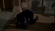 Filename=extant_StarTrek_ENT_1x07-TheAndorianIncident_2694.jpg
Filesize=139KiB
Dimensions=1920x1080
Date added=May 18, 2020 extant_StarTrek_ENT_1x07-TheAndorianIncident_2694.jpg