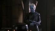 Filename=extant_StarTrek_ENT_1x07-TheAndorianIncident_2695.jpg
Filesize=120KiB
Dimensions=1920x1080
Date added=May 18, 2020 extant_StarTrek_ENT_1x07-TheAndorianIncident_2695.jpg