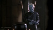 Filename=extant_StarTrek_ENT_1x07-TheAndorianIncident_2696.jpg
Filesize=121KiB
Dimensions=1920x1080
Date added=May 18, 2020 extant_StarTrek_ENT_1x07-TheAndorianIncident_2696.jpg