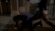 Filename=extant_StarTrek_ENT_1x07-TheAndorianIncident_2697.jpg
Filesize=129KiB
Dimensions=1920x1080
Date added=May 18, 2020 extant_StarTrek_ENT_1x07-TheAndorianIncident_2697.jpg