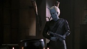 Filename=extant_StarTrek_ENT_1x07-TheAndorianIncident_2699.jpg
Filesize=124KiB
Dimensions=1920x1080
Date added=May 18, 2020 extant_StarTrek_ENT_1x07-TheAndorianIncident_2699.jpg