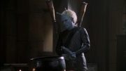 Filename=extant_StarTrek_ENT_1x07-TheAndorianIncident_2700.jpg
Filesize=115KiB
Dimensions=1920x1080
Date added=May 18, 2020 extant_StarTrek_ENT_1x07-TheAndorianIncident_2700.jpg