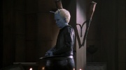 Filename=extant_StarTrek_ENT_1x07-TheAndorianIncident_2702.jpg
Filesize=114KiB
Dimensions=1920x1080
Date added=May 18, 2020 extant_StarTrek_ENT_1x07-TheAndorianIncident_2702.jpg