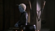 Filename=extant_StarTrek_ENT_1x07-TheAndorianIncident_2703.jpg
Filesize=127KiB
Dimensions=1920x1080
Date added=May 18, 2020 extant_StarTrek_ENT_1x07-TheAndorianIncident_2703.jpg