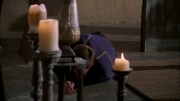 Filename=extant_StarTrek_ENT_1x07-TheAndorianIncident_2704.jpg
Filesize=154KiB
Dimensions=1920x1080
Date added=May 18, 2020 extant_StarTrek_ENT_1x07-TheAndorianIncident_2704.jpg