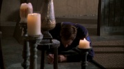 Filename=extant_StarTrek_ENT_1x07-TheAndorianIncident_2705.jpg
Filesize=150KiB
Dimensions=1920x1080
Date added=May 18, 2020 extant_StarTrek_ENT_1x07-TheAndorianIncident_2705.jpg
