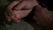 Filename=extant_StarTrek_ENT_1x07-TheAndorianIncident_2707.jpg
Filesize=142KiB
Dimensions=1920x1080
Date added=May 18, 2020 extant_StarTrek_ENT_1x07-TheAndorianIncident_2707.jpg