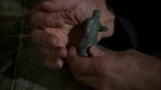 Filename=extant_StarTrek_ENT_1x07-TheAndorianIncident_2708.jpg
Filesize=116KiB
Dimensions=1920x1080
Date added=May 18, 2020 extant_StarTrek_ENT_1x07-TheAndorianIncident_2708.jpg