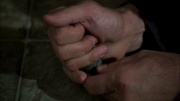 Filename=extant_StarTrek_ENT_1x07-TheAndorianIncident_2709.jpg
Filesize=142KiB
Dimensions=1920x1080
Date added=May 18, 2020 extant_StarTrek_ENT_1x07-TheAndorianIncident_2709.jpg