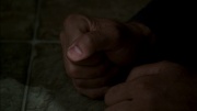 Filename=extant_StarTrek_ENT_1x07-TheAndorianIncident_2710.jpg
Filesize=94KiB
Dimensions=1920x1080
Date added=May 18, 2020 extant_StarTrek_ENT_1x07-TheAndorianIncident_2710.jpg
