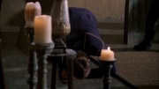 Filename=extant_StarTrek_ENT_1x07-TheAndorianIncident_2711.jpg
Filesize=152KiB
Dimensions=1920x1080
Date added=May 18, 2020 extant_StarTrek_ENT_1x07-TheAndorianIncident_2711.jpg