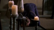 Filename=extant_StarTrek_ENT_1x07-TheAndorianIncident_2712.jpg
Filesize=152KiB
Dimensions=1920x1080
Date added=May 18, 2020 extant_StarTrek_ENT_1x07-TheAndorianIncident_2712.jpg