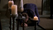 Filename=extant_StarTrek_ENT_1x07-TheAndorianIncident_2713.jpg
Filesize=160KiB
Dimensions=1920x1080
Date added=May 18, 2020 extant_StarTrek_ENT_1x07-TheAndorianIncident_2713.jpg