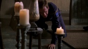 Filename=extant_StarTrek_ENT_1x07-TheAndorianIncident_2715.jpg
Filesize=150KiB
Dimensions=1920x1080
Date added=May 18, 2020 extant_StarTrek_ENT_1x07-TheAndorianIncident_2715.jpg