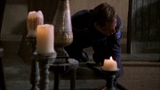 Filename=extant_StarTrek_ENT_1x07-TheAndorianIncident_2717.jpg
Filesize=139KiB
Dimensions=1920x1080
Date added=May 18, 2020 extant_StarTrek_ENT_1x07-TheAndorianIncident_2717.jpg
