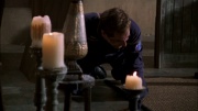 Filename=extant_StarTrek_ENT_1x07-TheAndorianIncident_2718.jpg
Filesize=143KiB
Dimensions=1920x1080
Date added=May 18, 2020 extant_StarTrek_ENT_1x07-TheAndorianIncident_2718.jpg