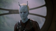 Filename=extant_StarTrek_ENT_1x07-TheAndorianIncident_2719.jpg
Filesize=135KiB
Dimensions=1920x1080
Date added=May 18, 2020 extant_StarTrek_ENT_1x07-TheAndorianIncident_2719.jpg