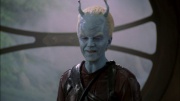 Filename=extant_StarTrek_ENT_1x07-TheAndorianIncident_2720.jpg
Filesize=142KiB
Dimensions=1920x1080
Date added=May 18, 2020 extant_StarTrek_ENT_1x07-TheAndorianIncident_2720.jpg