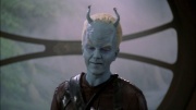 Filename=extant_StarTrek_ENT_1x07-TheAndorianIncident_2721.jpg
Filesize=164KiB
Dimensions=1920x1080
Date added=May 18, 2020 extant_StarTrek_ENT_1x07-TheAndorianIncident_2721.jpg