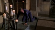Filename=extant_StarTrek_ENT_1x07-TheAndorianIncident_2722.jpg
Filesize=148KiB
Dimensions=1920x1080
Date added=May 18, 2020 extant_StarTrek_ENT_1x07-TheAndorianIncident_2722.jpg