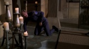 Filename=extant_StarTrek_ENT_1x07-TheAndorianIncident_2723.jpg
Filesize=144KiB
Dimensions=1920x1080
Date added=May 18, 2020 extant_StarTrek_ENT_1x07-TheAndorianIncident_2723.jpg