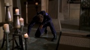 Filename=extant_StarTrek_ENT_1x07-TheAndorianIncident_2724.jpg
Filesize=143KiB
Dimensions=1920x1080
Date added=May 18, 2020 extant_StarTrek_ENT_1x07-TheAndorianIncident_2724.jpg