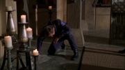 Filename=extant_StarTrek_ENT_1x07-TheAndorianIncident_2725.jpg
Filesize=148KiB
Dimensions=1920x1080
Date added=May 18, 2020 extant_StarTrek_ENT_1x07-TheAndorianIncident_2725.jpg
