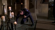 Filename=extant_StarTrek_ENT_1x07-TheAndorianIncident_2726.jpg
Filesize=143KiB
Dimensions=1920x1080
Date added=May 18, 2020 extant_StarTrek_ENT_1x07-TheAndorianIncident_2726.jpg