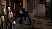 Filename=extant_StarTrek_ENT_1x07-TheAndorianIncident_2727.jpg
Filesize=144KiB
Dimensions=1920x1080
Date added=May 18, 2020 extant_StarTrek_ENT_1x07-TheAndorianIncident_2727.jpg